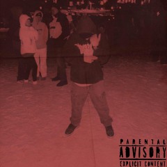 New Money! *OUT ON ALL PLATS*