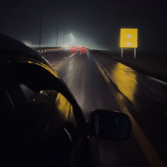 Untitled playlist
