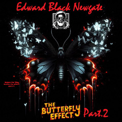ButterflyEffect-Project_Prt-2