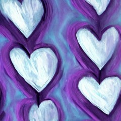 Lovenothot