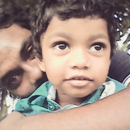 Zamaanthah dhauruvaa