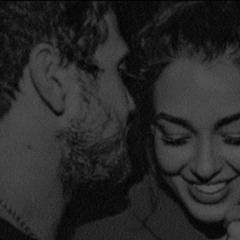احمد بو علي انا شلي بحياتي بغير شوفك