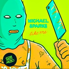 Michael Sparks - Like Me (Moosubi X GoodTrouble Remix)