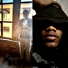 757 freestyle ft luhrell prod.00ZEE