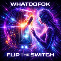 Flip the Switch