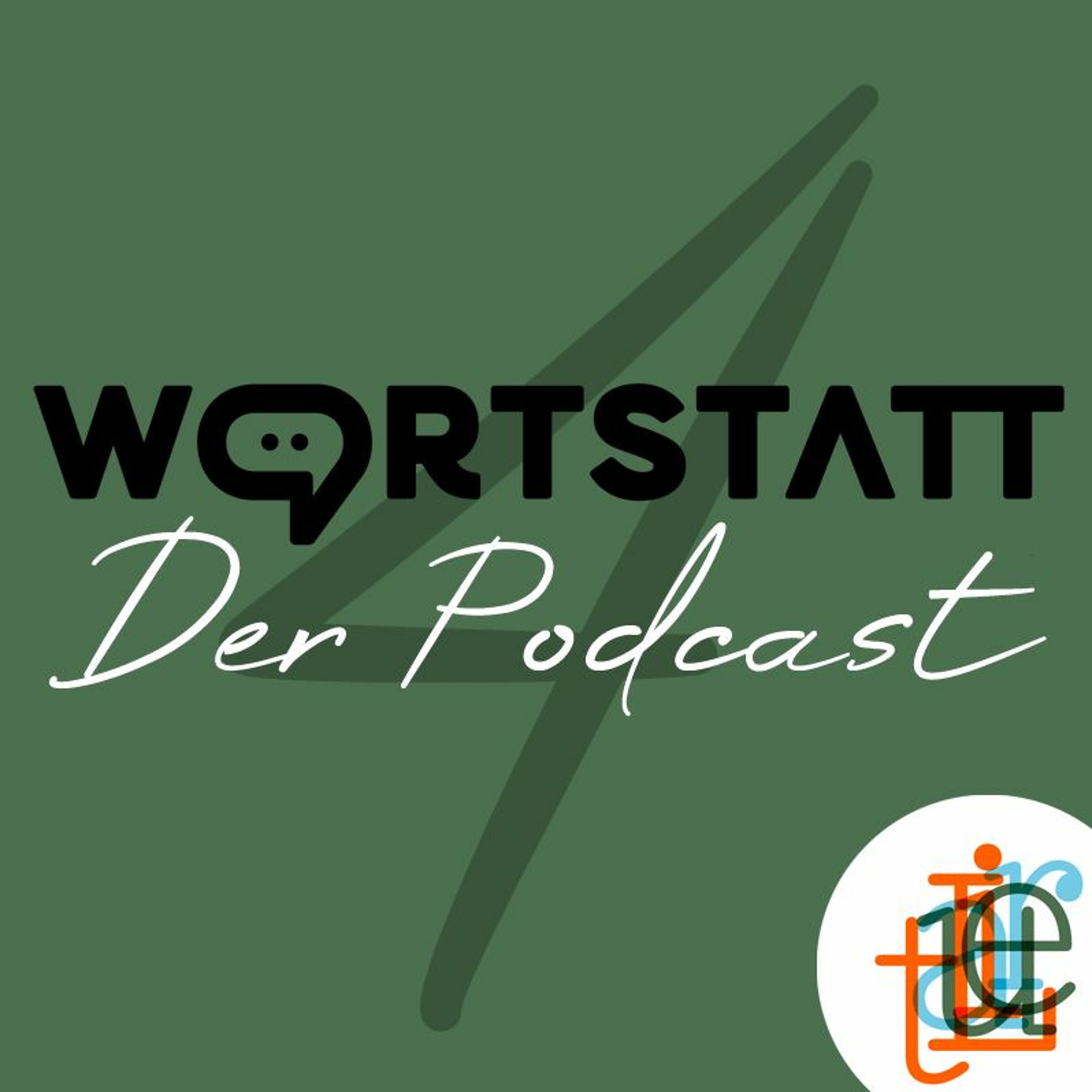 Literaturhaus Heilbronn Podcasts
