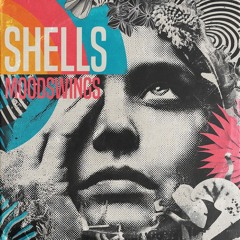 𝐒𝐇𝐄𝐋𝐋𝐒 : 𝙈𝙤𝙤𝙙𝙨𝙬𝙞𝙣𝙜𝙨 (𝙼𝚢 𝚅𝚒𝚝𝚛𝚒𝚘𝚕 ᶜᵒᵛᵉʳ)