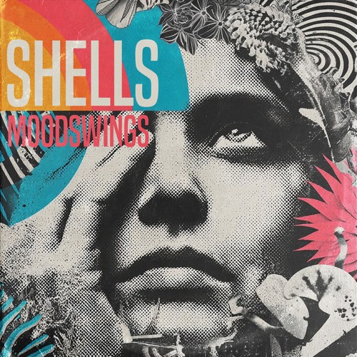 𝐒𝐇𝐄𝐋𝐋𝐒 : 𝙈𝙤𝙤𝙙𝙨𝙬𝙞𝙣𝙜𝙨 (𝙼𝚢 𝚅𝚒𝚝𝚛𝚒𝚘𝚕 ᶜᵒᵛᵉʳ)