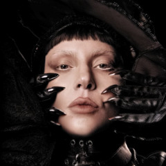 Club kids - Lady Gaga from MAYHEM (HQ remake) (FULL in desc)