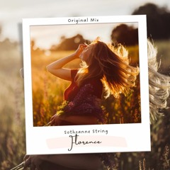 Florence (Original Mix)