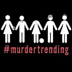 READ EBOOK 💘 #MurderTrending (#MurderTrending, 1) by  Gretchen McNeil EBOOK EPUB KIN