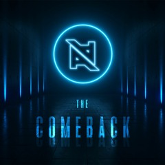 AREF - The Comeback