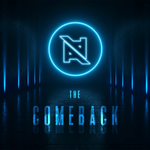 AREF - The Comeback