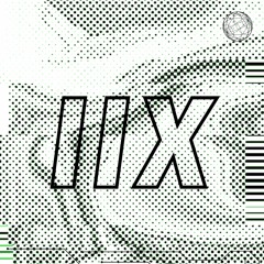 IIX