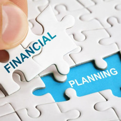 How Financial Planning Services Secure Your Long-Term Goals?