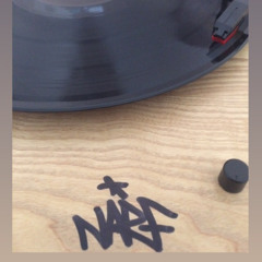 NARF - Mist