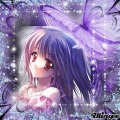 akscroll - shine4me