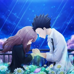 '恋をしたのは' sung by IA