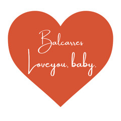 Love You, Baby
