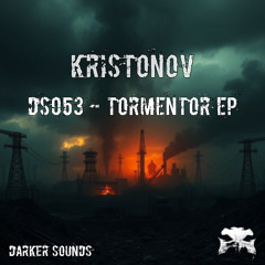 Kristonov - Adrenochrome