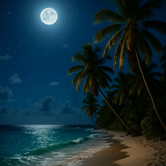 Caribbean Nights
