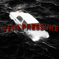 Valorz - Vein Pressure