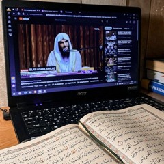 كل ما هو جميل ❤️