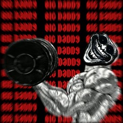 SAPFIR MADE IT - BIG DADDY SLOWED