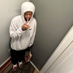 COWBOYKILLERR - THEY DONT ASK HOW YOU DOING (PROD. SUNDIATA)