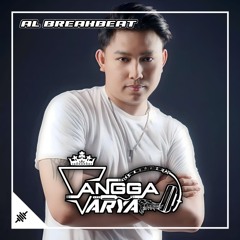 Sesakit Inikah 2024 - Ziell Ferdian _ ( AL BREAKBEAT x DJ ANGGA ARYA ) _ Am