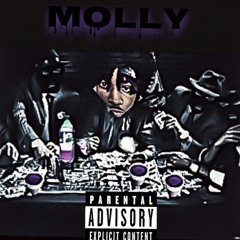 Molly