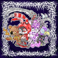 Locals Only 194iv