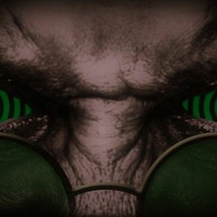 DEMON TONGUE LASH
