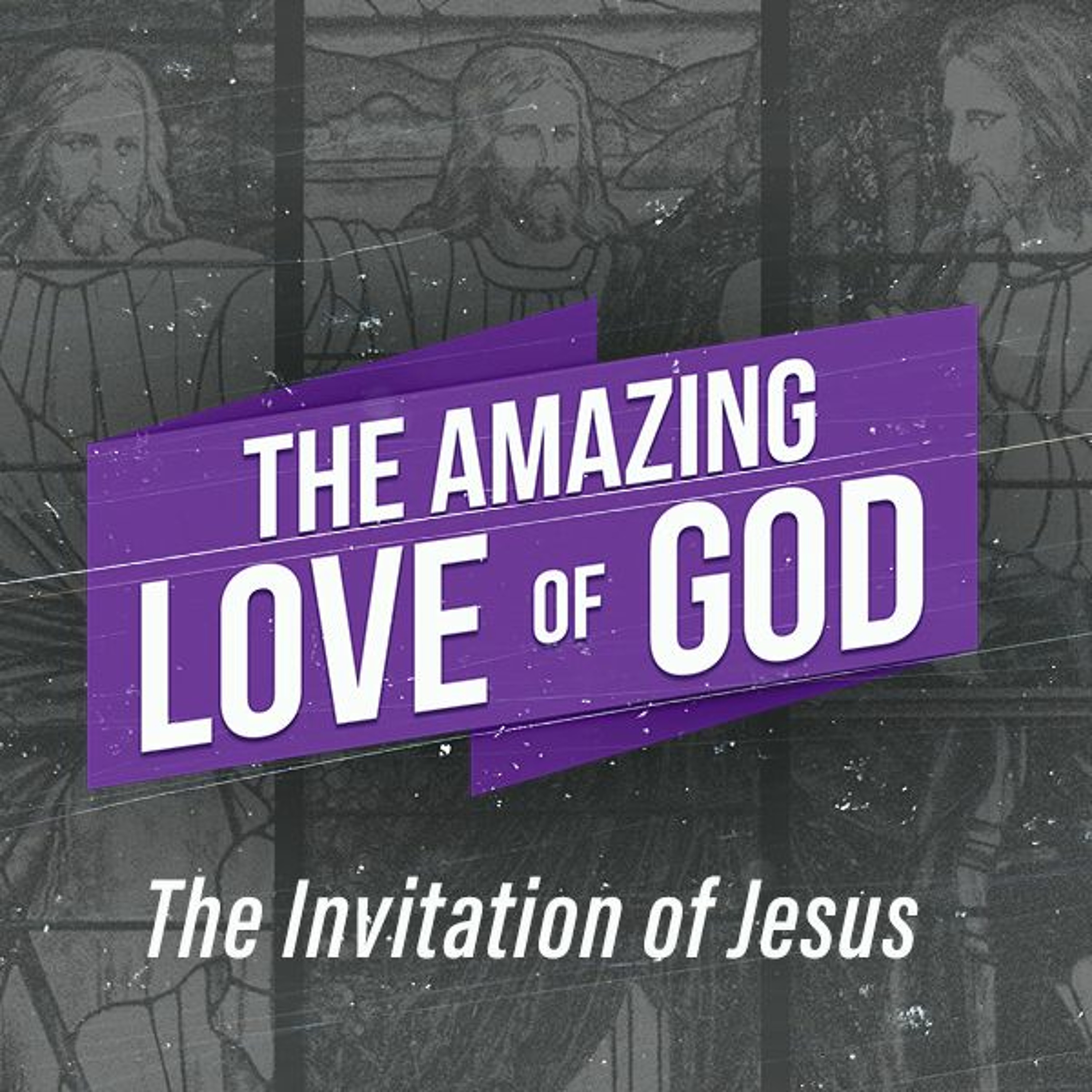 FPCSANANTONIO PODCAST