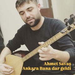 Can Eriğim