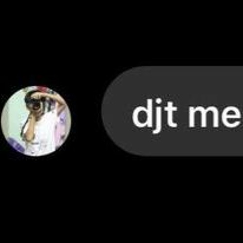 NST - Full Vavh 3H Đặt