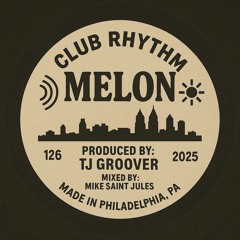melon