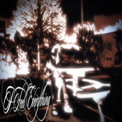 Cenizas de Mi Ser (prod.snam)