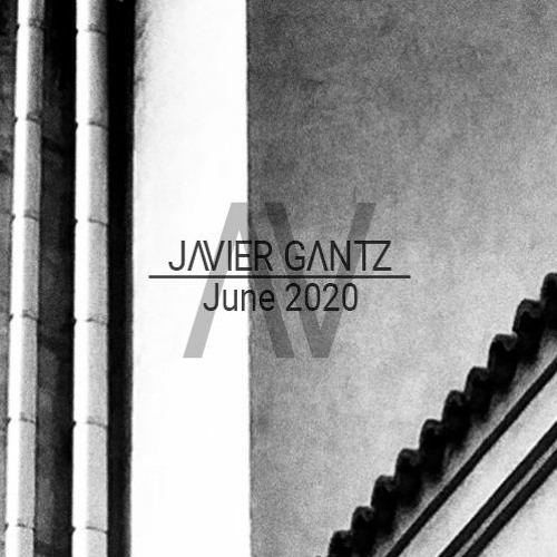 Javier Gantz | June 2020