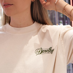 Bruna - Live at Hamburg Pride 2024 - Kyti Voo Stage