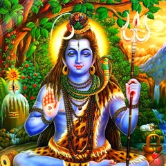 Shivashtakam/Prabho Pranatham in Veena & Synth Bg Score