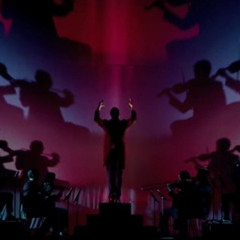yeat - orchestrate (slowed to perfection)