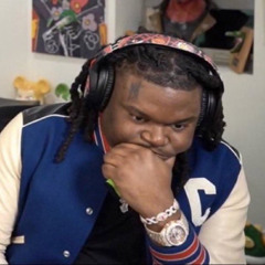 Sdot Go - Snowfall (One Mic Freestyle Remix)