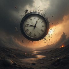 Ain't Gonna Do It 11-29-25