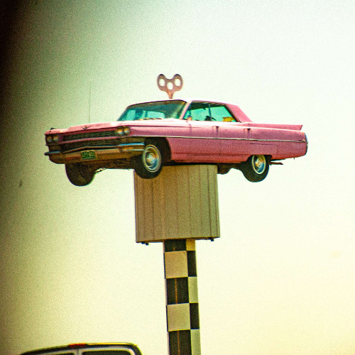 fly