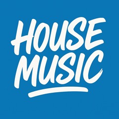 The Art of House Blue Edition