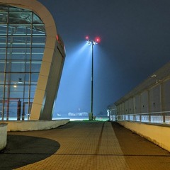 CXEMA w/ Lstn 290124