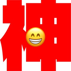:kami: