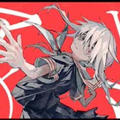 Chinozo - アリサマ Arisama / FloweR