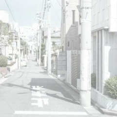 ようこそ 1992